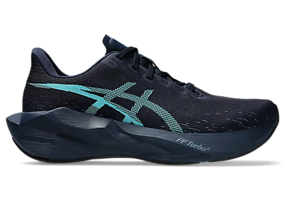 Asics Men's Novablast 6