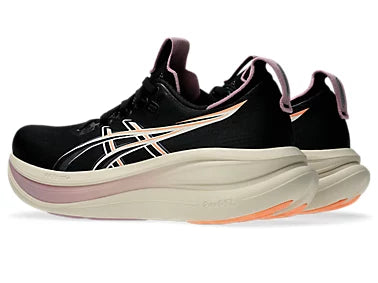 Asics Women's Gel-Nimbus 28