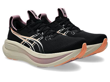 Asics Women's Gel-Nimbus 28