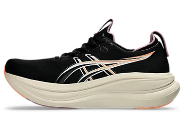 Asics Women's Gel-Nimbus 28