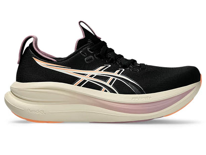 Asics Women's Gel-Nimbus 28