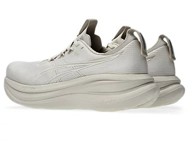 Asics Women's Gel-Nimbus 28