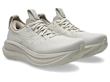 Asics Women's Gel-Nimbus 28