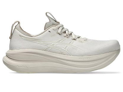 Asics Women's Gel-Nimbus 28