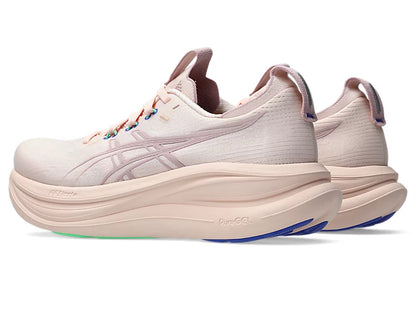 Asics Women's Gel-Nimbus 28