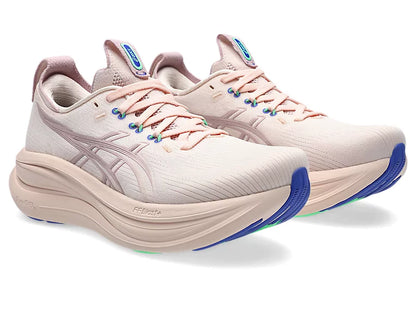 Asics Women's Gel-Nimbus 28