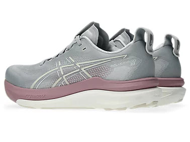 Asics Women's Gel-Kayano 33