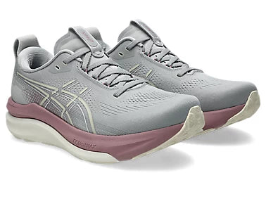 Asics Women's Gel-Kayano 33