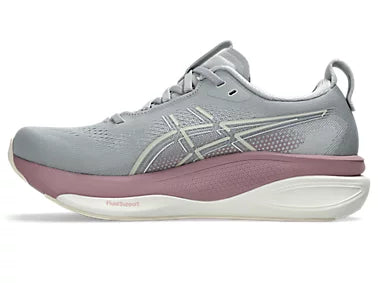 Asics Women's Gel-Kayano 33