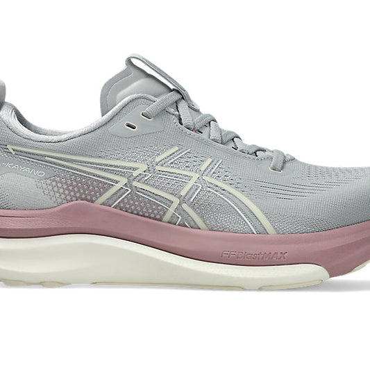 Asics Women's Gel-Kayano 33