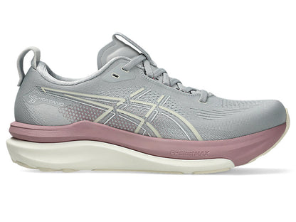 Asics Women's Gel-Kayano 33