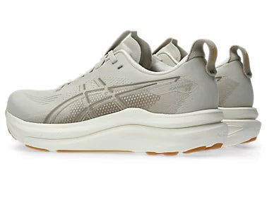 Asics Women's Gel-Kayano 33
