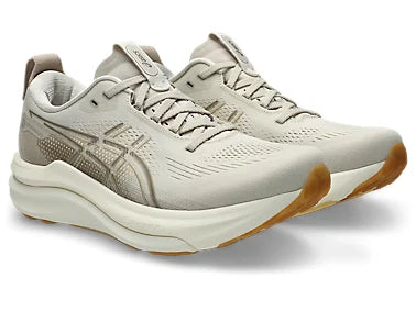 Asics Women's Gel-Kayano 33