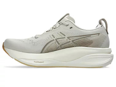 Asics Women's Gel-Kayano 33