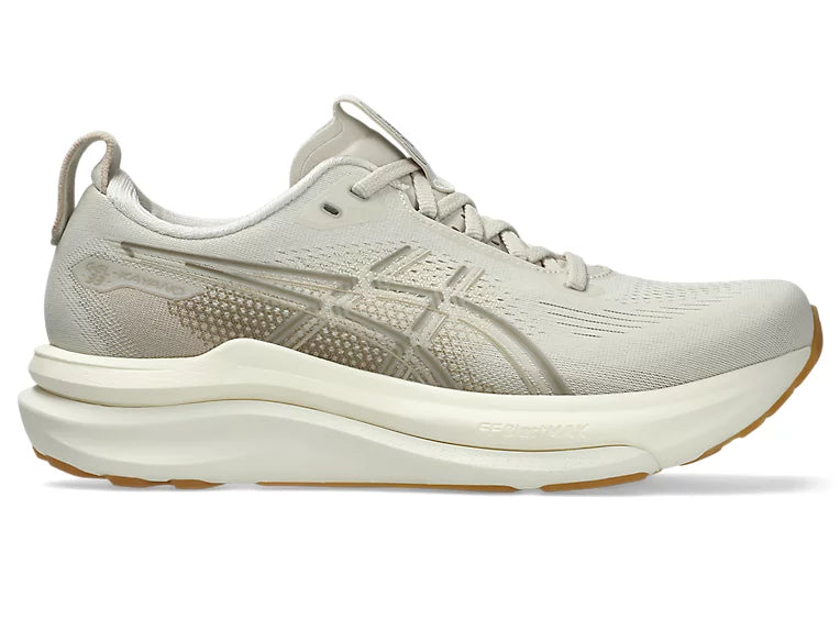 Asics Women's Gel-Kayano 33