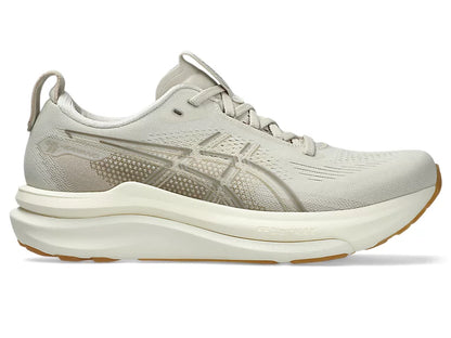 Asics Women's Gel-Kayano 33