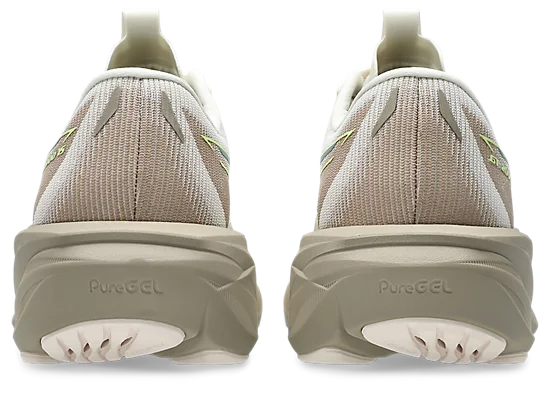 Asics Women's GT-2000 15