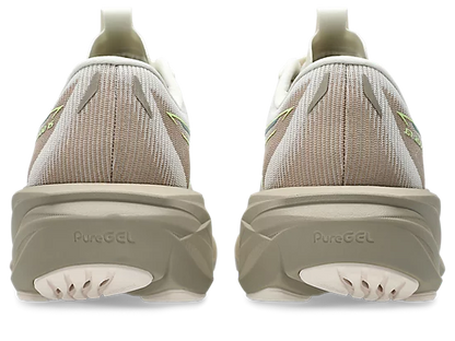 Asics Women's GT-2000 15