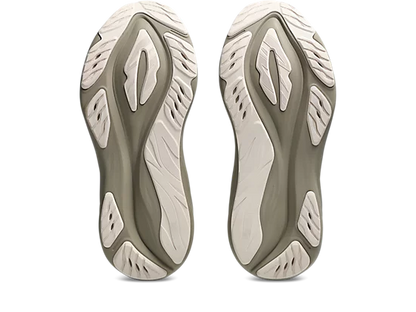 Asics Women's GT-2000 15