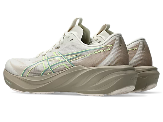 Asics Women's GT-2000 15