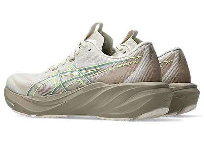 Asics Women's GT-2000 15