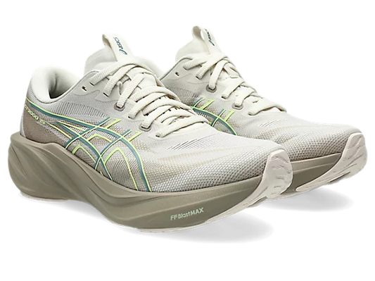 Asics Women's GT-2000 15
