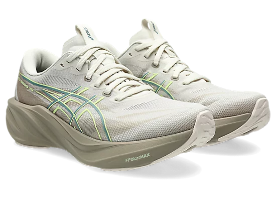 Asics Women's GT-2000 15