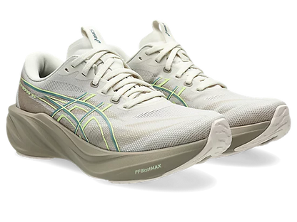 Asics Women's GT-2000 15