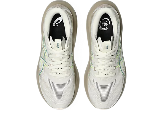 Asics Women's GT-2000 15