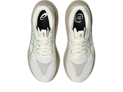 Asics Women's GT-2000 15