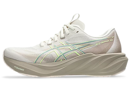 Asics Women's GT-2000 15