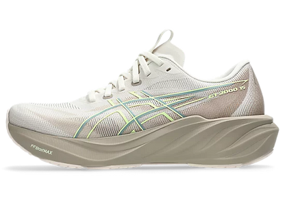 Asics Women's GT-2000 15