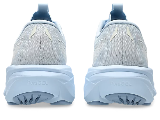 Asics Women's GT-2000 15