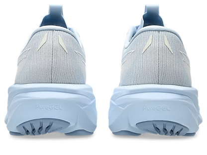 Asics Women's GT-2000 15