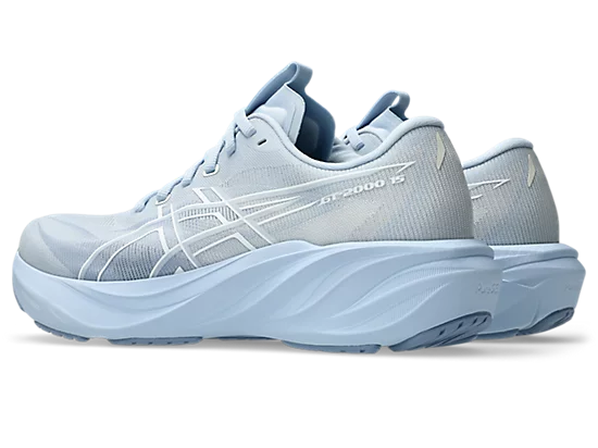Asics Women's GT-2000 15