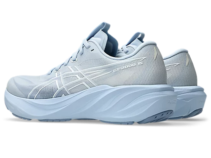 Asics Women's GT-2000 15