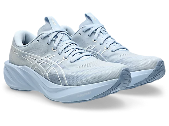 Asics Women's GT-2000 15