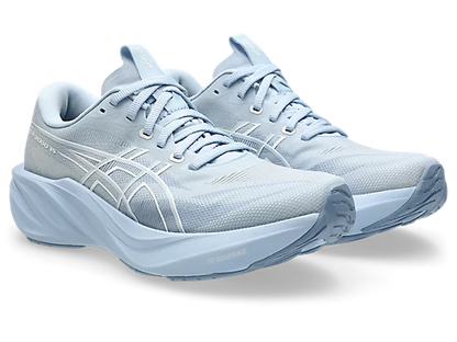 Asics Women's GT-2000 15