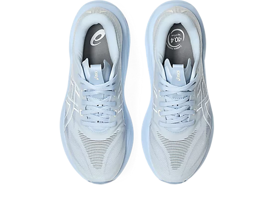 Asics Women's GT-2000 15