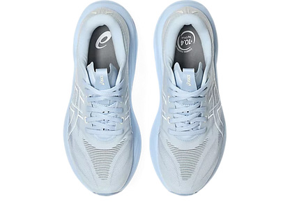 Asics Women's GT-2000 15
