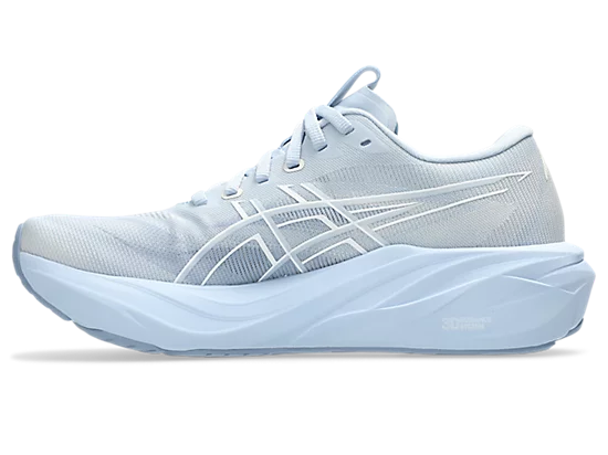 Asics Women's GT-2000 15
