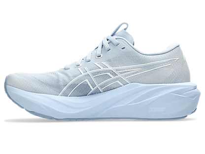 Asics Women's GT-2000 15