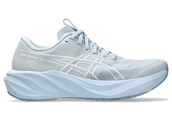 Asics Women's GT-2000 15