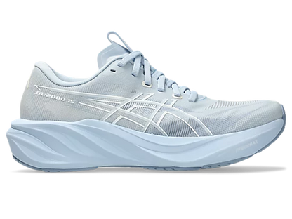 Asics Women's GT-2000 15