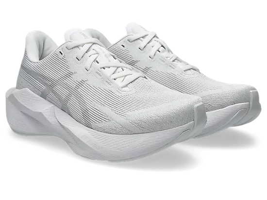 Asics Women's Novablast 6