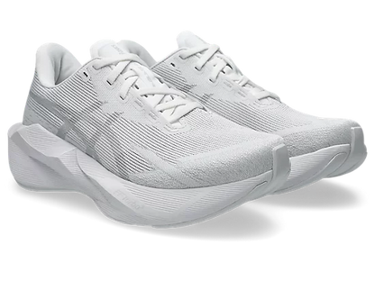 Asics Women's Novablast 6