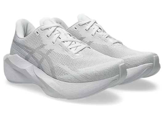 Asics Women's Novablast 6