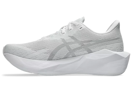 Asics Women's Novablast 6