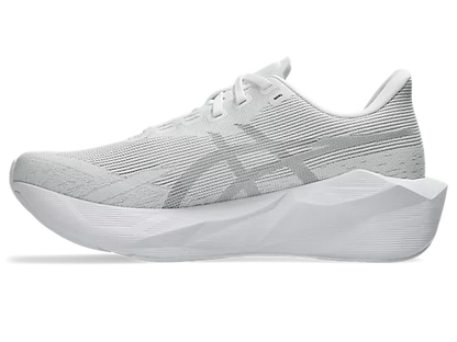 Asics Women's Novablast 6