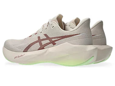 Asics Women's Novablast 6